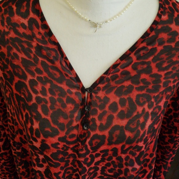 Jeans by Buffalo Top - Picture 3 of 6